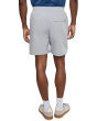 H2O Dri Trek Stretch 7