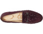 Lorainebling Loafer/Moc Shoes