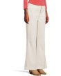 Cerine Relaxed Bootcut