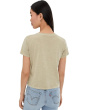 Louisa Short Sleeve Tee