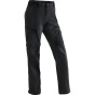 MAIER SPORTS Женские брюки Nata Da-T-Zip Off брюки el (длинные)