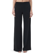 Tavia Pants