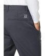 Dealer Tailored Pants
