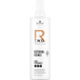 Schwarzkopf Professional Восстанавливающая эссенция R-TWO - 400 мл