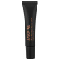 Jason Wu, увлажняющий крем с оттенком, сочетающий с CC Cream®, 10 Skin10, 30 мл (1,01 жидк. унции)