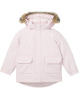 Arctic Parka (Toddler)