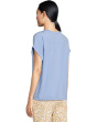 Kauai V-Neck Short Sleeve