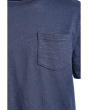 Solid Pocket Tee (Toddler/Little Kid/Big Kid)
