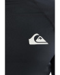 Everyday Upf50 Short Sleeve Surf Tee