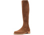 5050 Gisele Knee High Boots