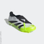adidas Performance Кроссовки для настольного тенниса C35485621-4297