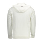 U.s. polo assn. Толстовка с капюшоном - Мужская - Bianco