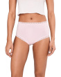 Bliss Full Brief 3-Pack