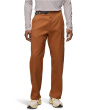 Stretch Zion Carpenter Pants