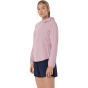 ASICS Женская куртка CORE JACKET