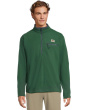 Upward Fleece Pullover