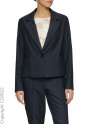 s.Oliver Black Label Пиджак-пиджак C33811440-4294