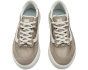 Ultrarange™ 2.0 SE
