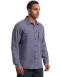Canyon™ Long Sleeve Shirt