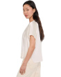 Flow Tee
