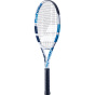 BABOLAT Мужской теннисный мяч_ger EVO DRIVE LITE для женщин и