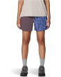 Rockrydge™ Shorts