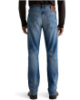 Graduate Tailored Leg Jeans