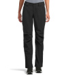 Enduro Elite Flat Front Pants