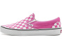 Classic Slip-On