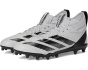 Adizero Impact.2 Football Cleats