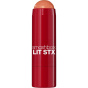 smashbox Хайлайтер освещал STX румянцем Brnz.GIF - 5 г