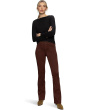 Sculpted Brook Bootcut