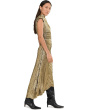 Rayanna Dress