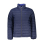 La martina Jackets-Man-Синий