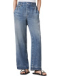Tyler Illusion Jeans