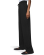 Supersoft Trim Pants