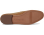 Loraine Loafer/Moc Shoes