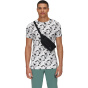 MAMMUT Рюкзак Xeron Classic Waistpack