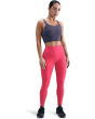 High-Waisted 7/8 Leggings with Pockets