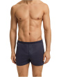 Cotton Sporty Knit Boxer