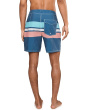 Original Straight Leg 18 Boardshorts