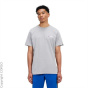 Berghaus Футболка C70628637-4299