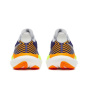 Saucony Мужские дорожные кроссовки Triumph 23