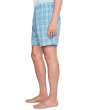 Cotton Woven Boxers