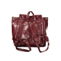 Desigual Backpacks-Woman-Фиолетовый