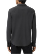 Drewce Shirt K7029W25