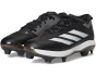 Adizero Impact TPU K BSB (Little Kid/Big Kid)