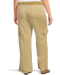Ceilio Cargo Pants