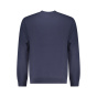 Tommy hilfiger Толстовка с капюшоном - Мужская - Синий