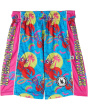 Boys Lobster Lax Shorts (Little Kid/Big Kid)